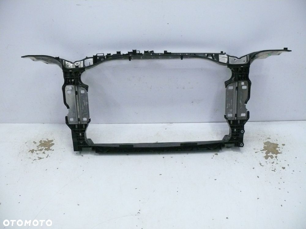 PAS PRZEDNI AUDI A5 8B3 B10 2024 2027 2.0TDI - 3