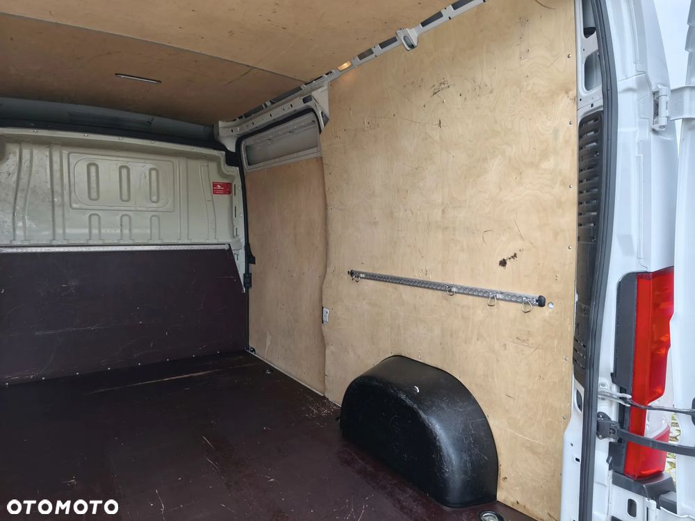 Fiat Ducato - 31