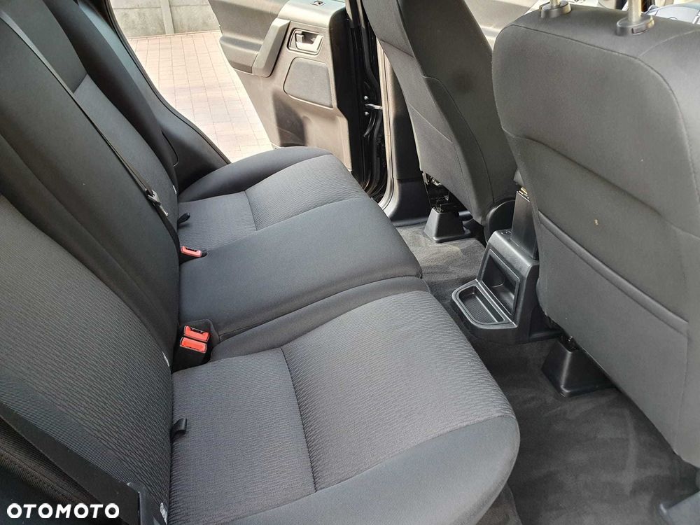 Land Rover Freelander - 4