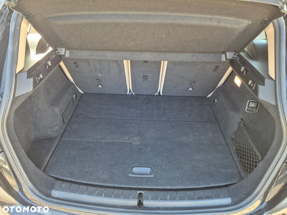 BMW Seria 2 - 22