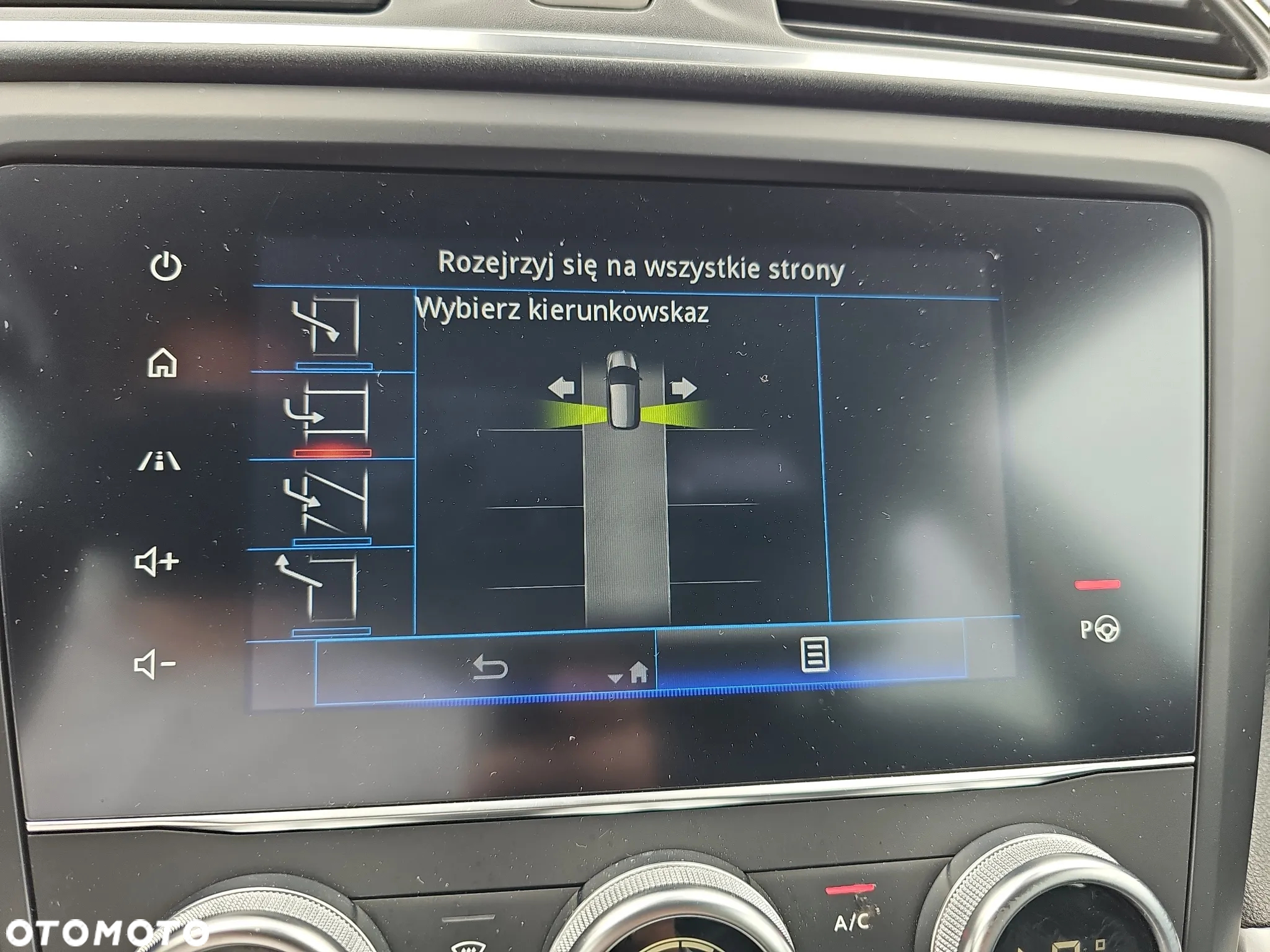 Renault Kadjar 1.5 Blue dCi Intens - 25