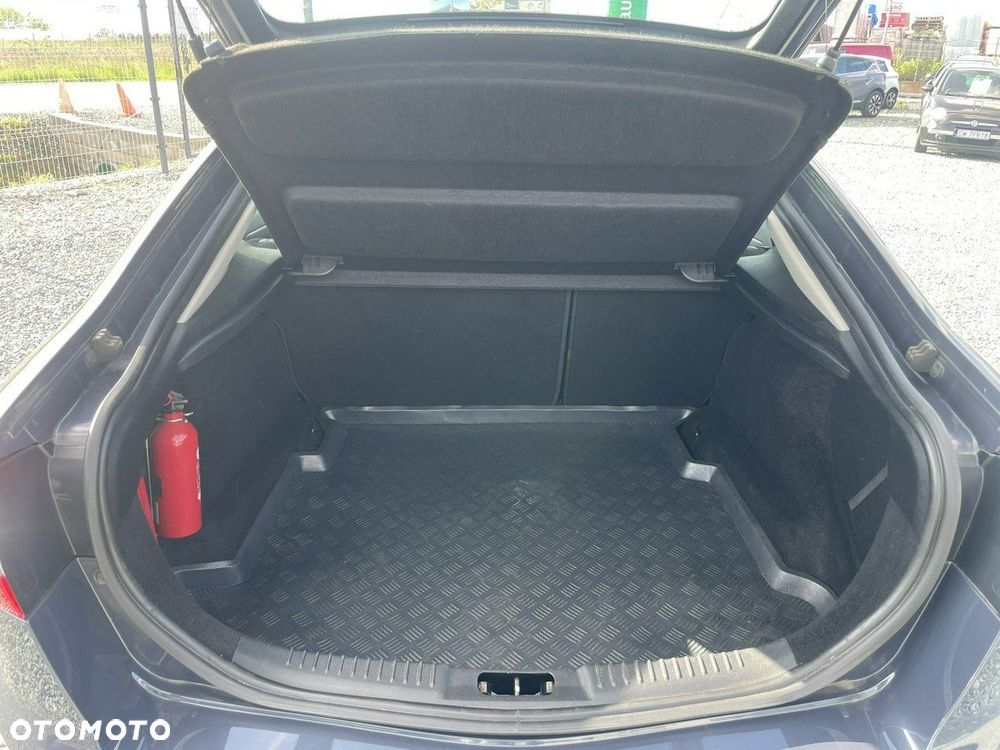 Ford Mondeo 1.6 TDCi Titanium - 10