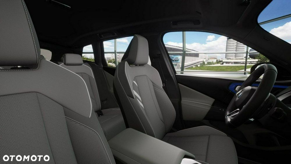 BMW X3 - 15