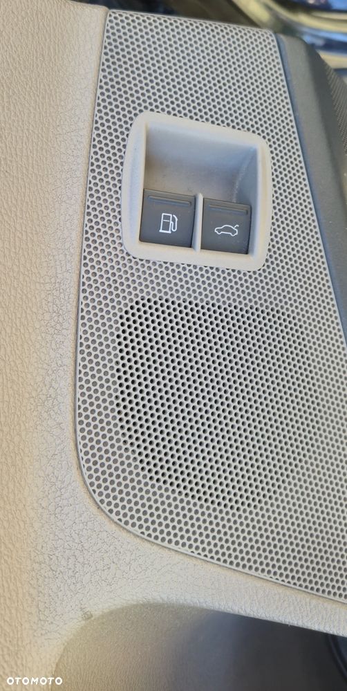 Volkswagen Passat 1.8 TSI Comfortline - 18