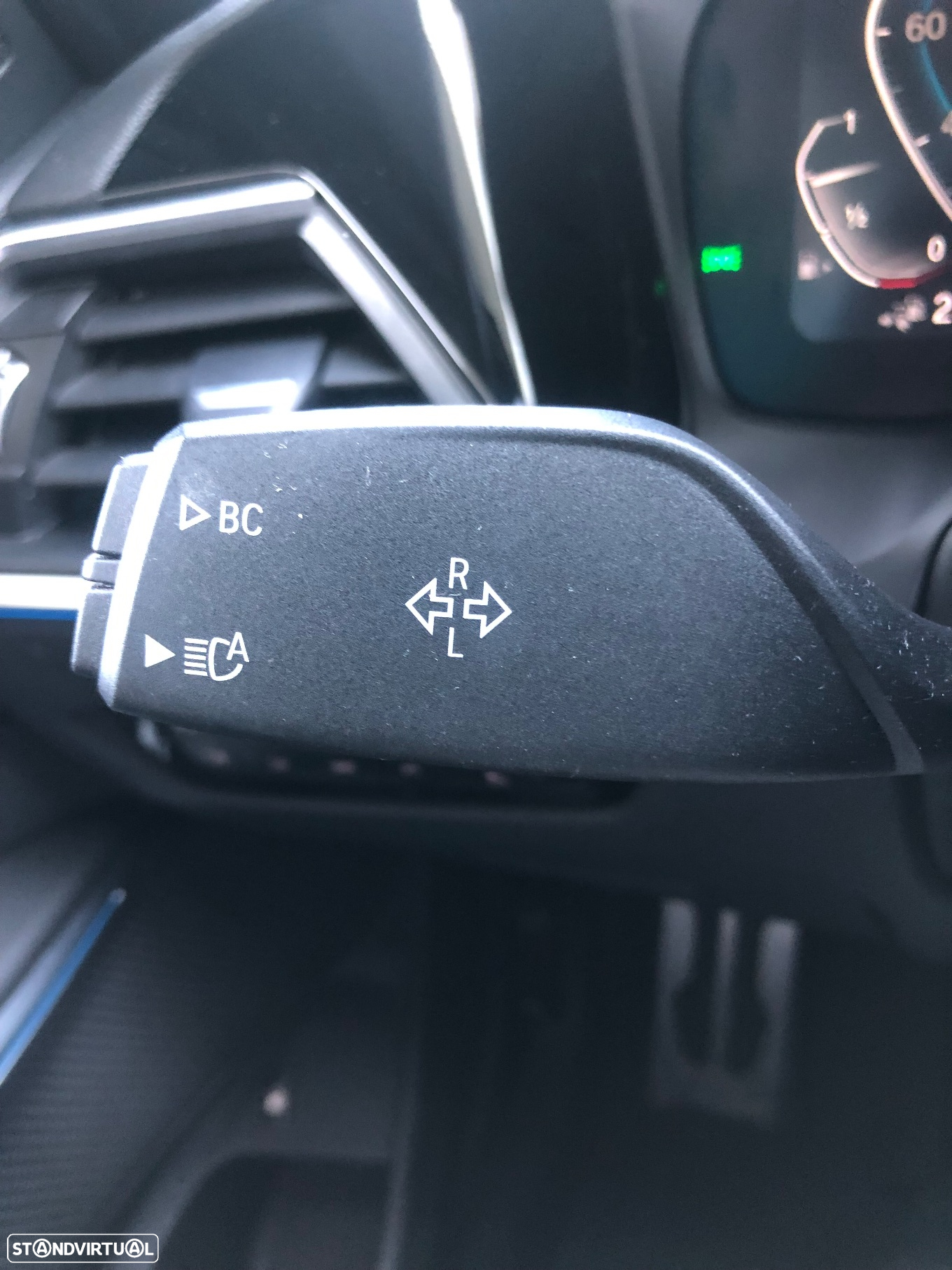 BMW 330 e Pack M Auto - 57