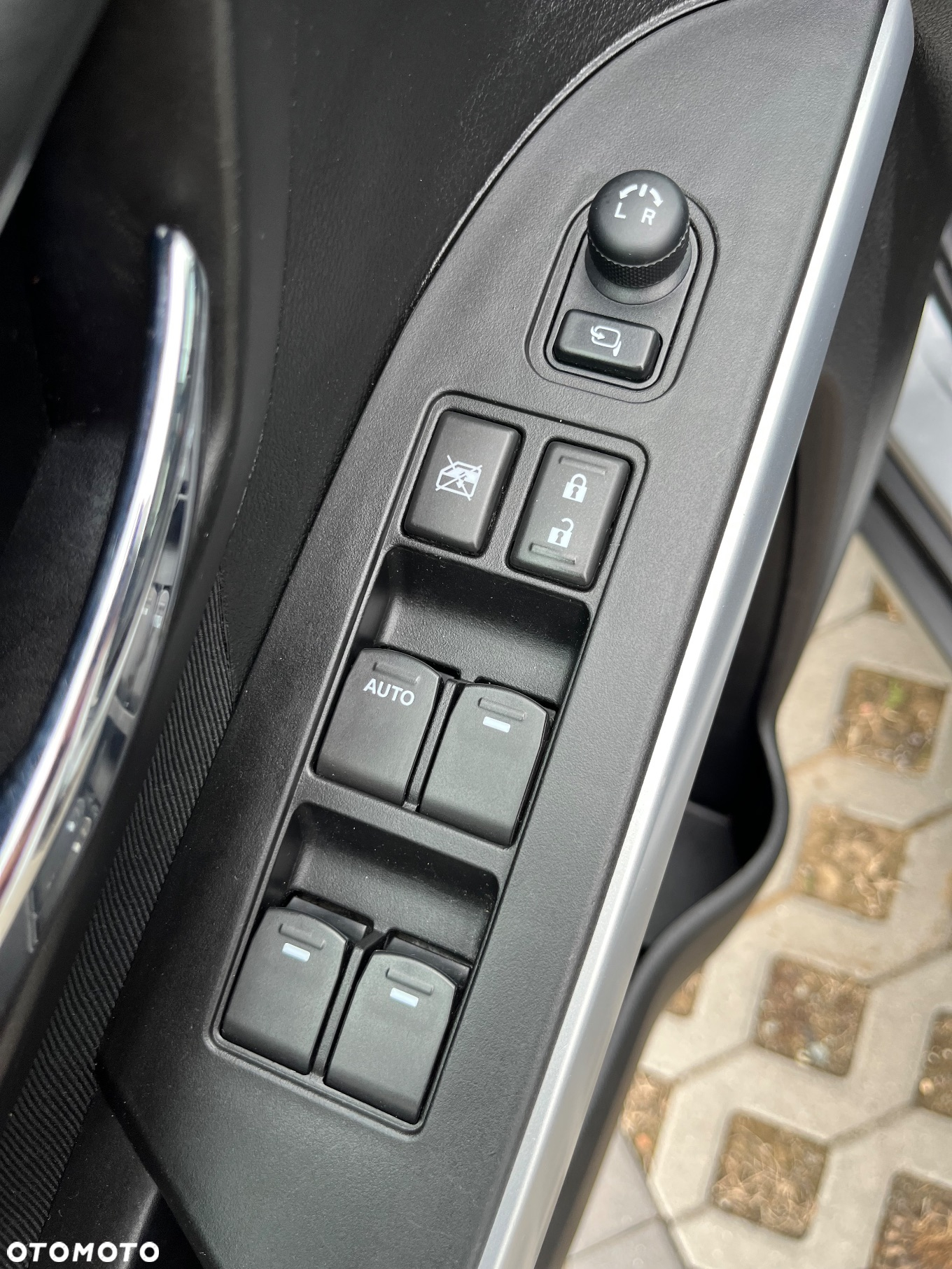Suzuki SX4 1.6 Premium - 39