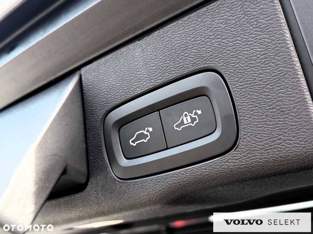 Volvo XC 60 - 14