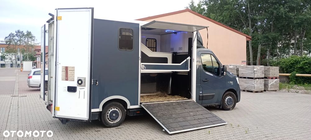Renault Master - 9
