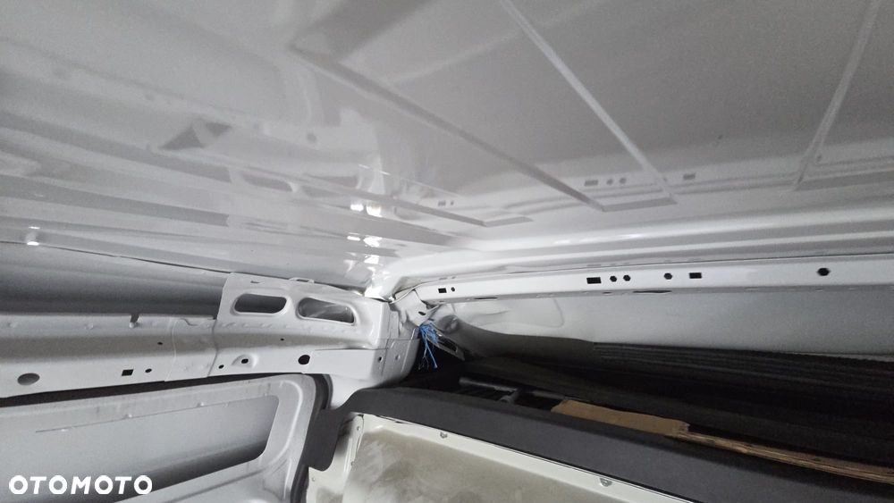 Fiat Doblo Maxi - 11