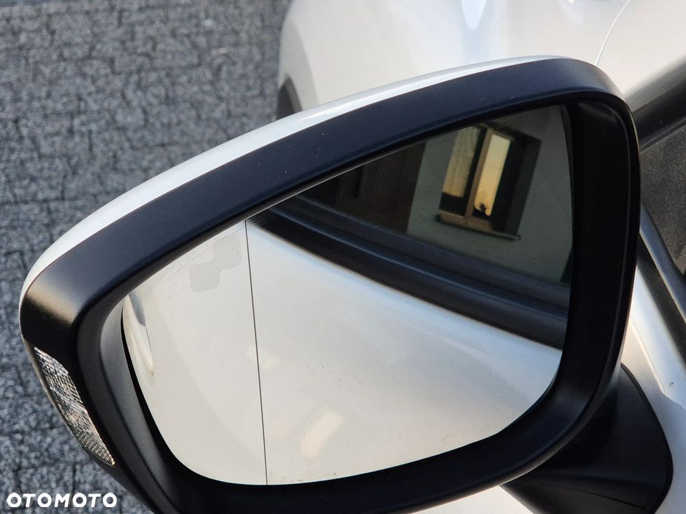 Mazda CX-5 2.0 Skyenergy - 11