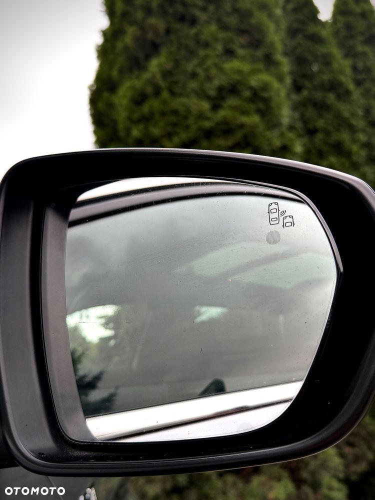 Peugeot 5008 BlueHDi 130 EAT8 GT - 39