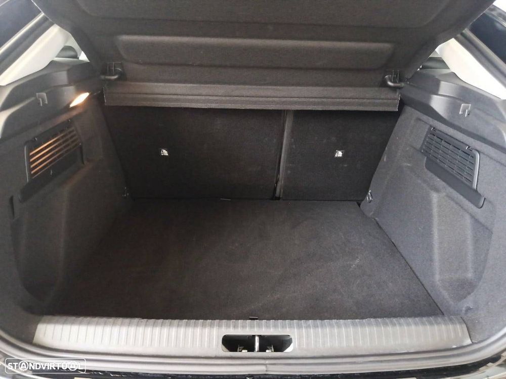 Citroën C4 1.2 Hybrid Plus e-DSC6 - 6