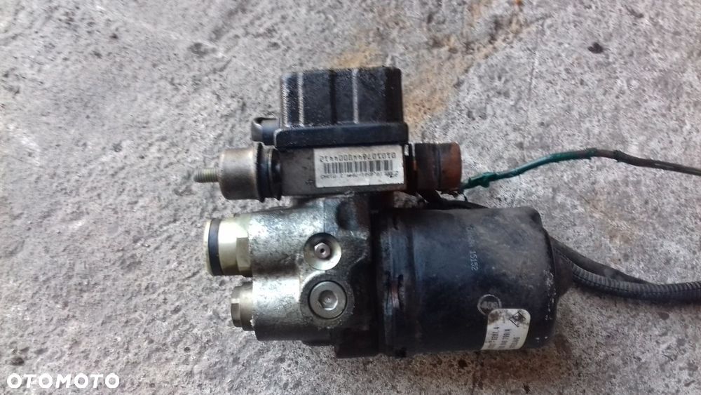 POMPA ABS TWINGO I 10.0501-7844.3 7700840799 - 2