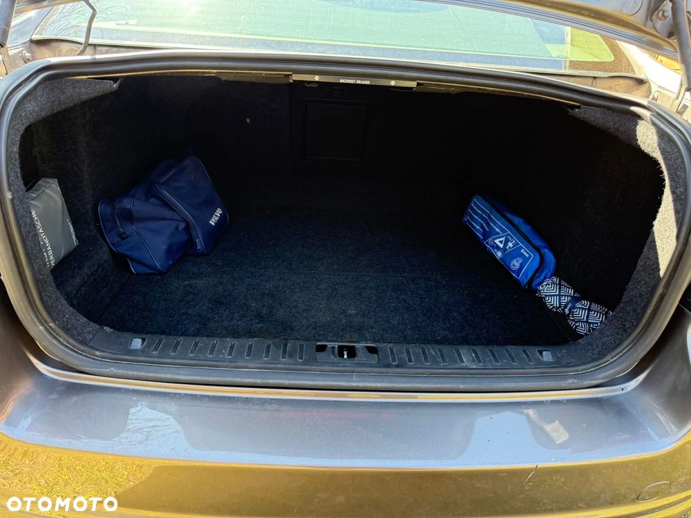 Volvo S80 2.4D5 AWD Executive - 7