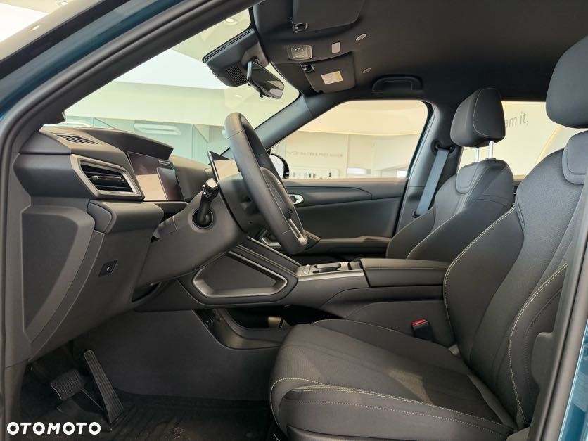BYD Atto 2 DM-i - 7