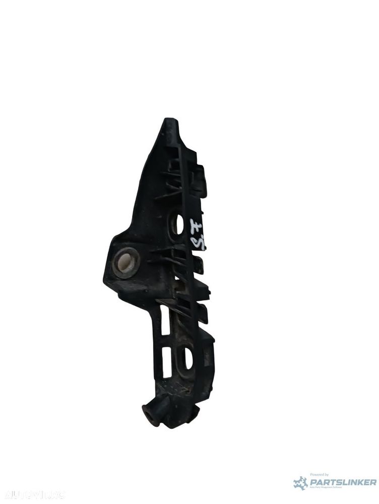 Suport bara de protectie fata stanga fata VOLKSWAGEN PASSAT 3G2 2014 - > - 1
