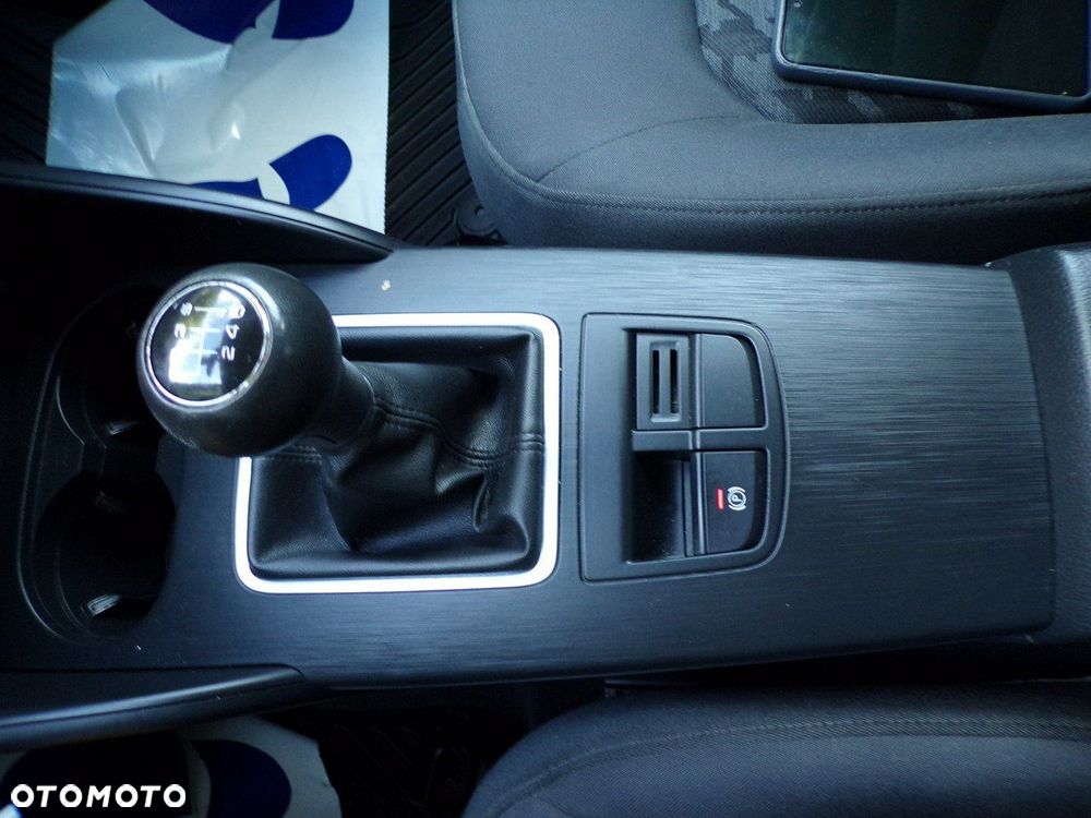 Audi A3 Sportback - 22