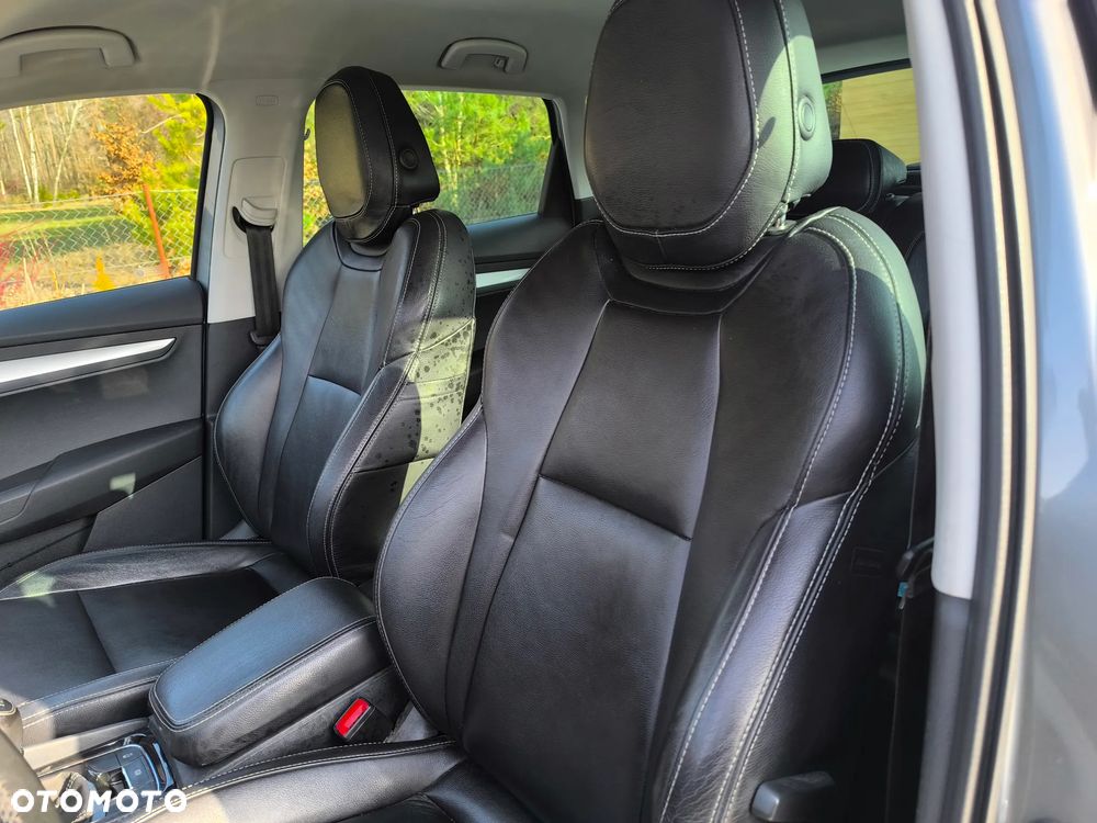 Skoda Karoq 1.6 TDI SCR Style - 9
