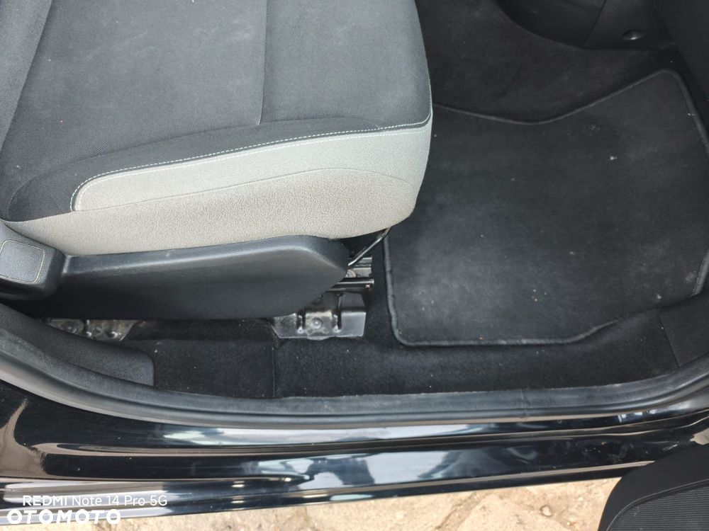 Citroën Berlingo Multispace BlueHDi 100 S&S SELECTION - 14