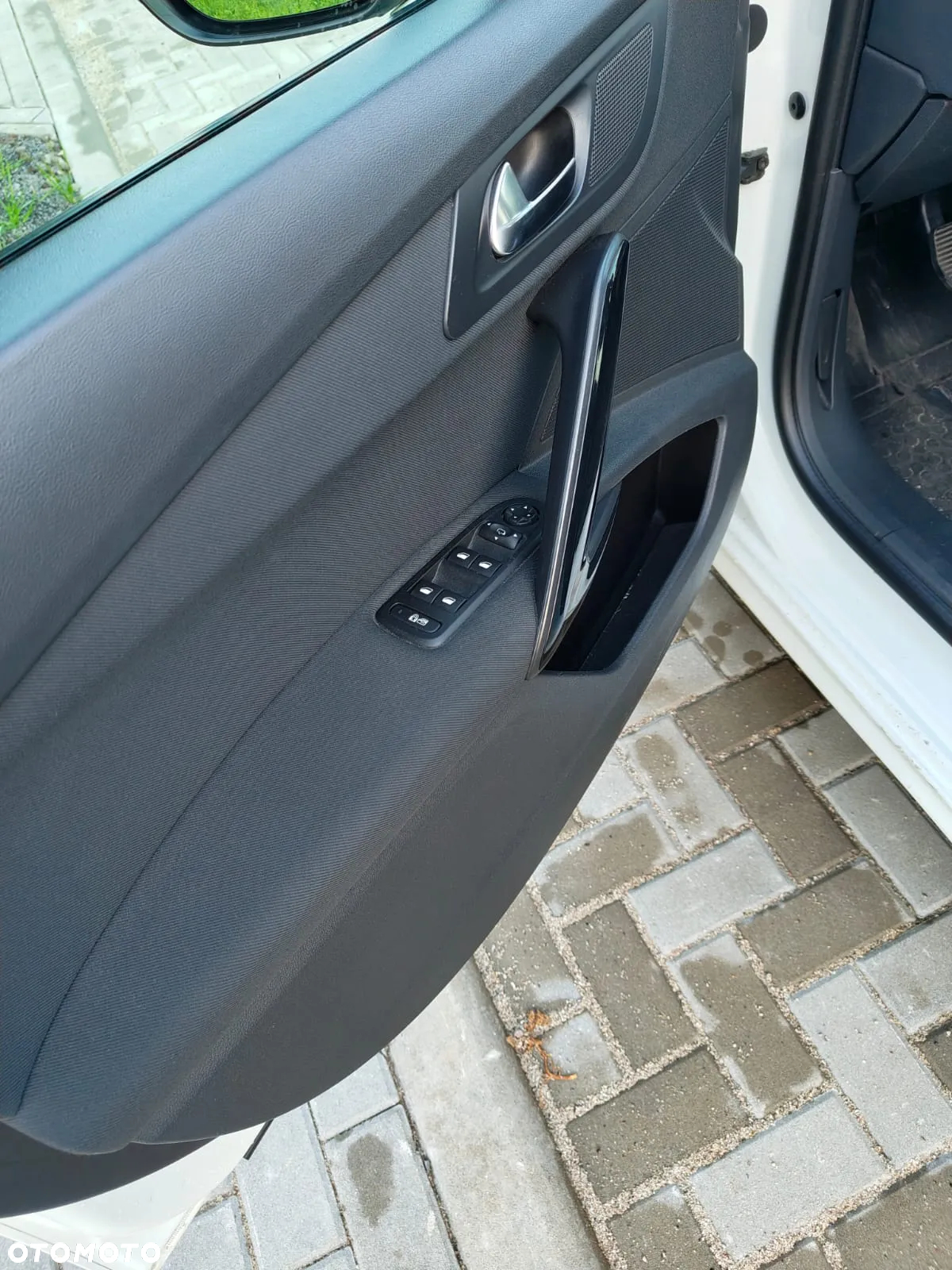 Peugeot 508 - 10