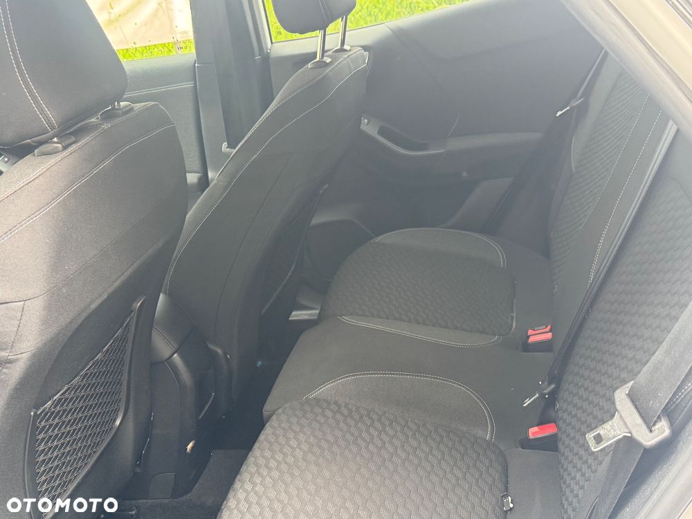 Ford Puma 1.0 EcoBoost ST-Line - 6