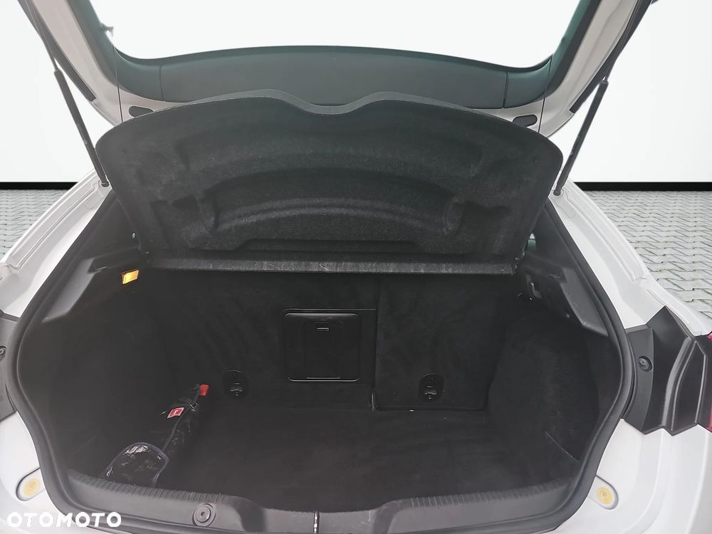 Alfa Romeo Giulietta 1.4 TB MultiAir Super - 27