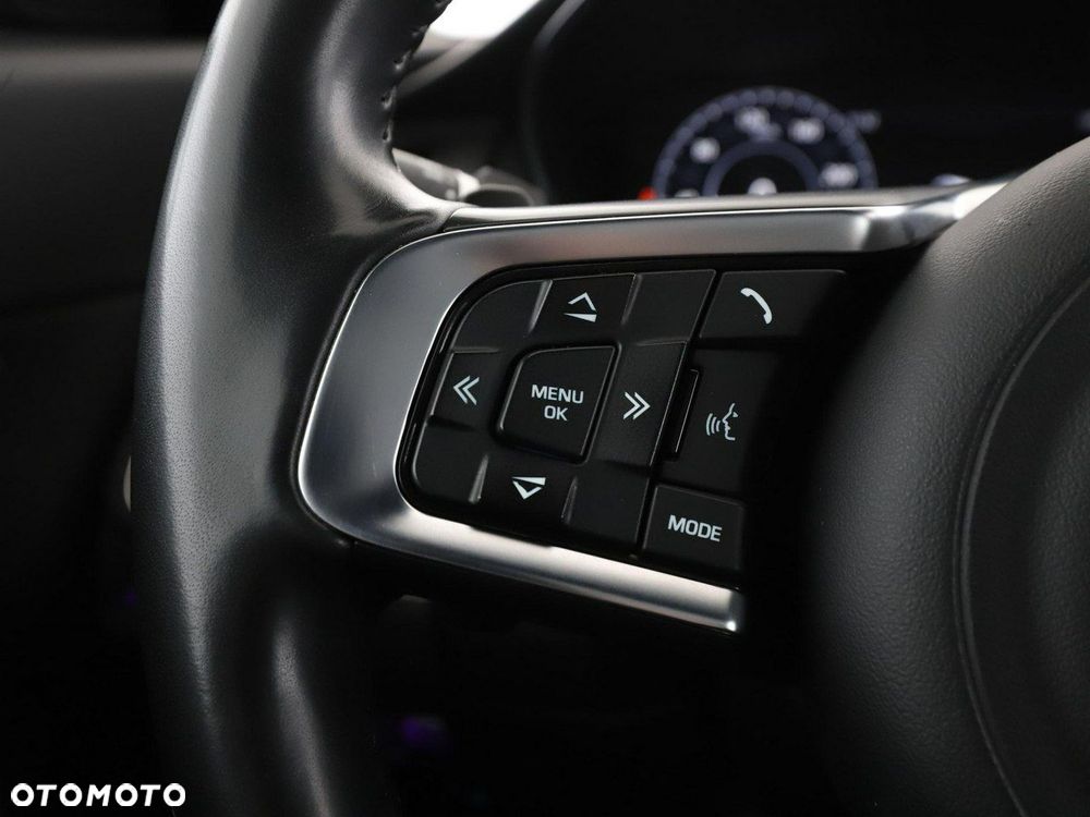 Jaguar E-Pace P200 AWD R-Dynamic HSE - 34