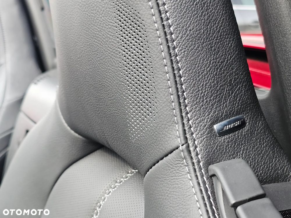 Mazda MX-5 2.0 Exclusive-Line - 18