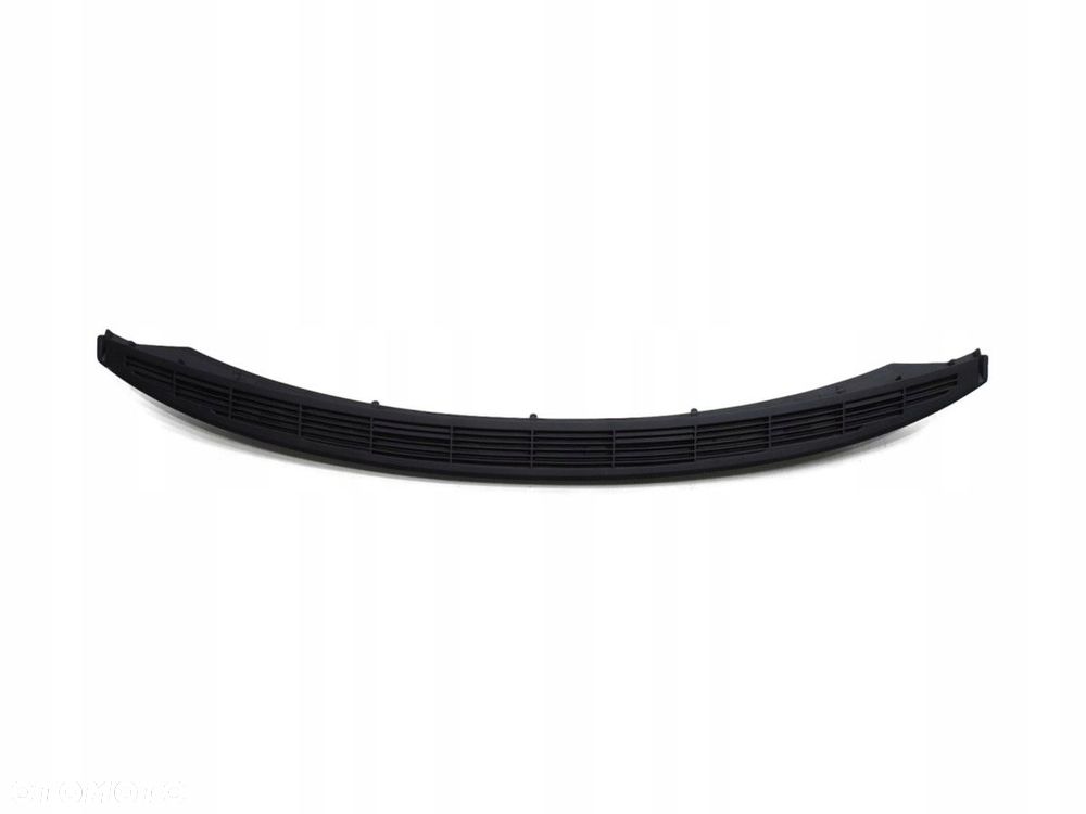 PODSZYBIE TYLNE BMW 3 E90 7058347 - 1
