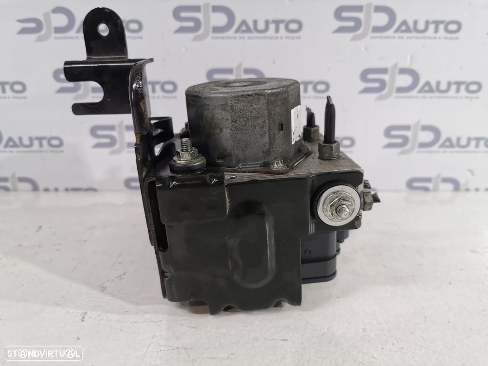 Módulo ABS - Peugeot 308 II - 3