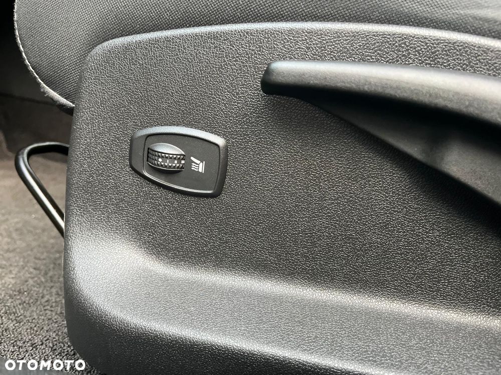 Renault Megane - 37