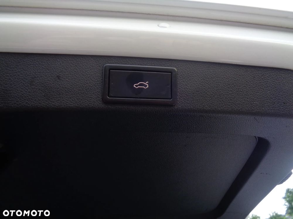 Skoda Octavia 2.0 TDI Ambition - 12