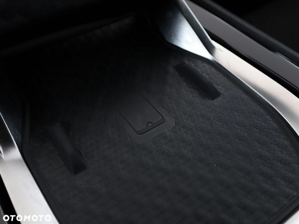 Renault Austral E-Tech Full 200 Techno Esprit Alpine - 34