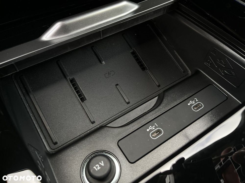 Audi Q3 Sportback - 37