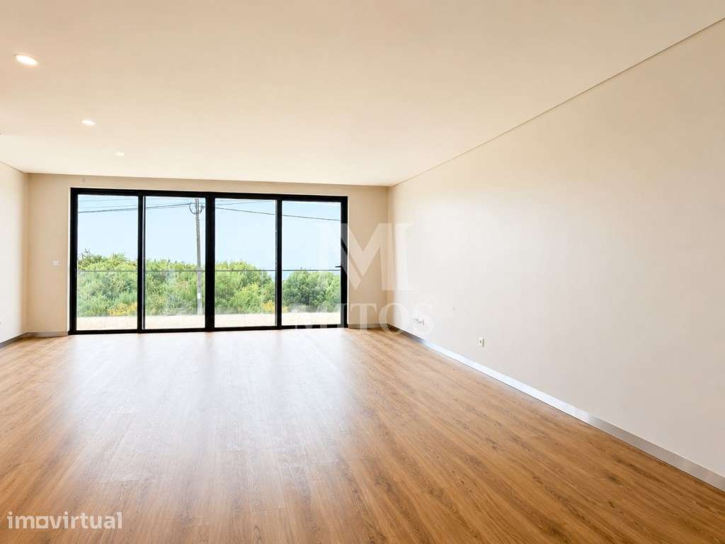 Moradia T3 nova para venda na Areosa - Viana do Castelo - Grande imagem: 3/22