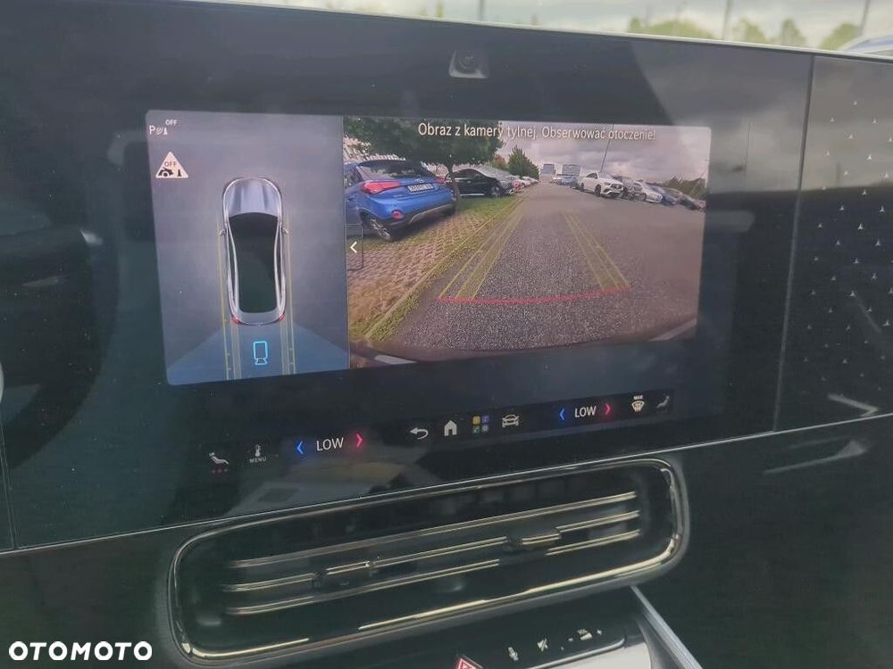 Mercedes-Benz CLA - 8