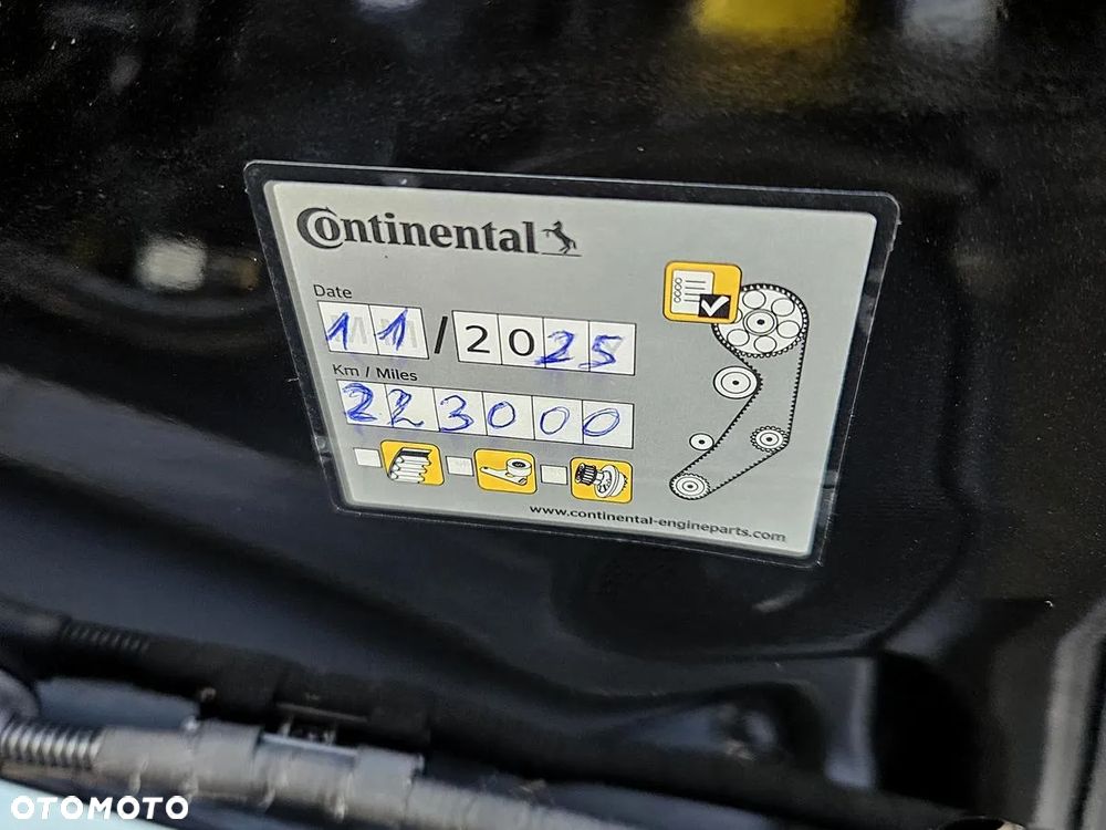 Seat Ateca 2.0 TDI 4Drive XCELLENCE - 33