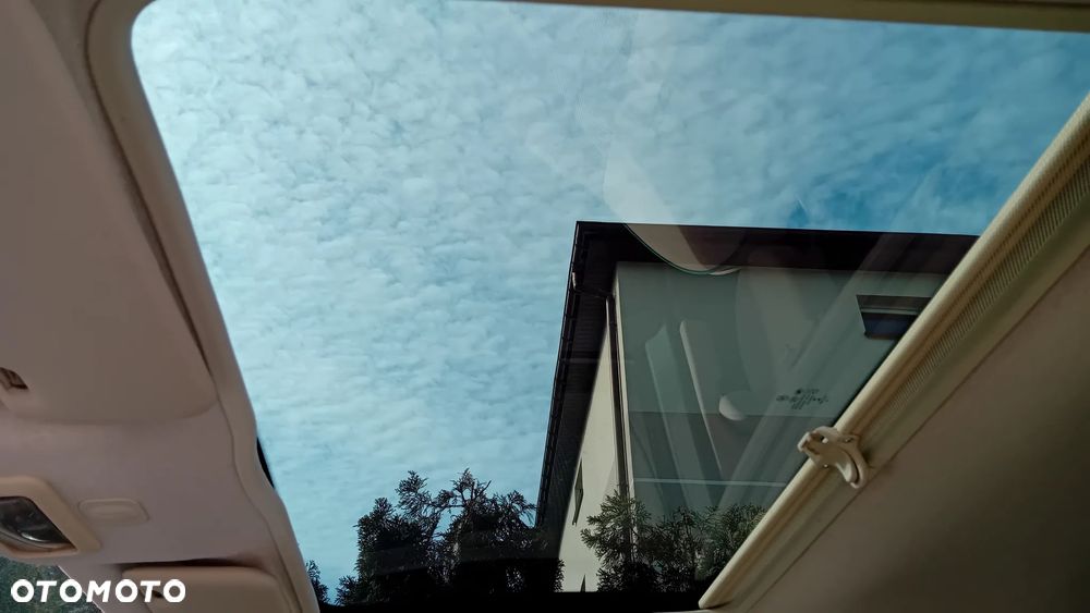 Fiat 500 1.2 Pop Dualogic - 5