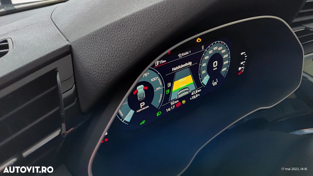 Audi Q3 - 7