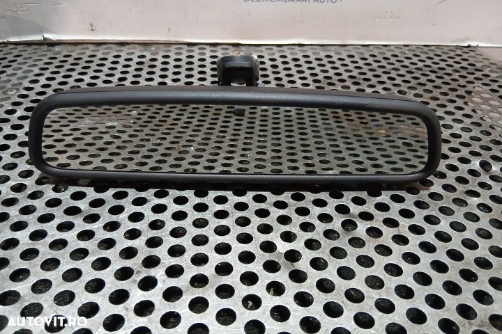 Oglinda retrovizoare parbriz 30799774 E11025891 30799774 E11025891 Vo - 1