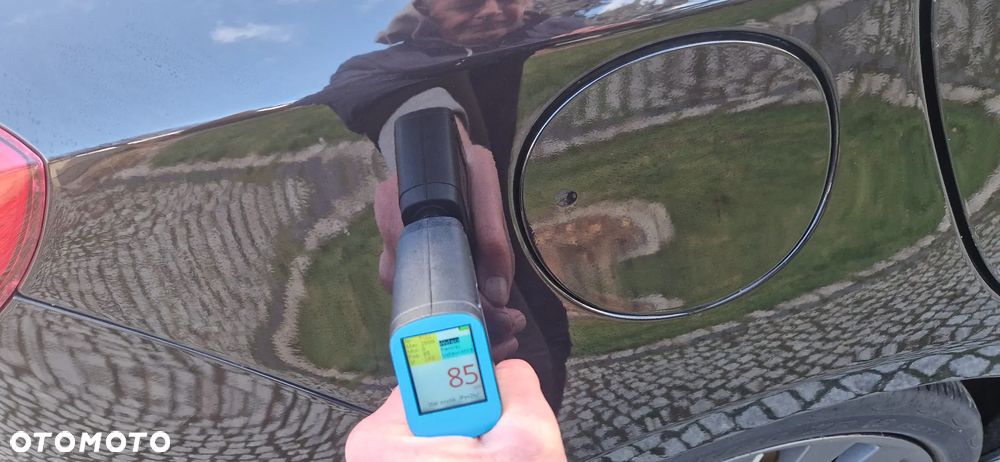 Alfa Romeo Giulietta 1750 TBi Veloce S TCT - 33