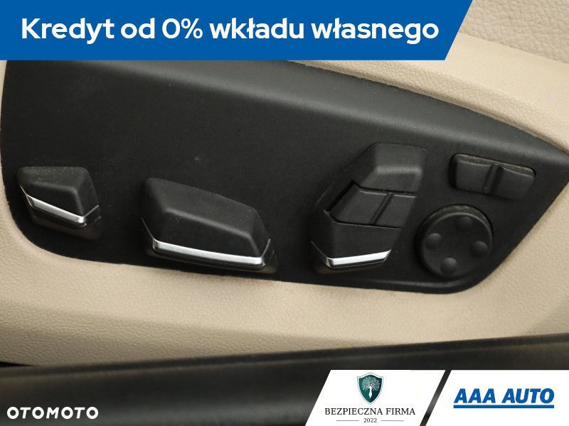 BMW Seria 5 - 13