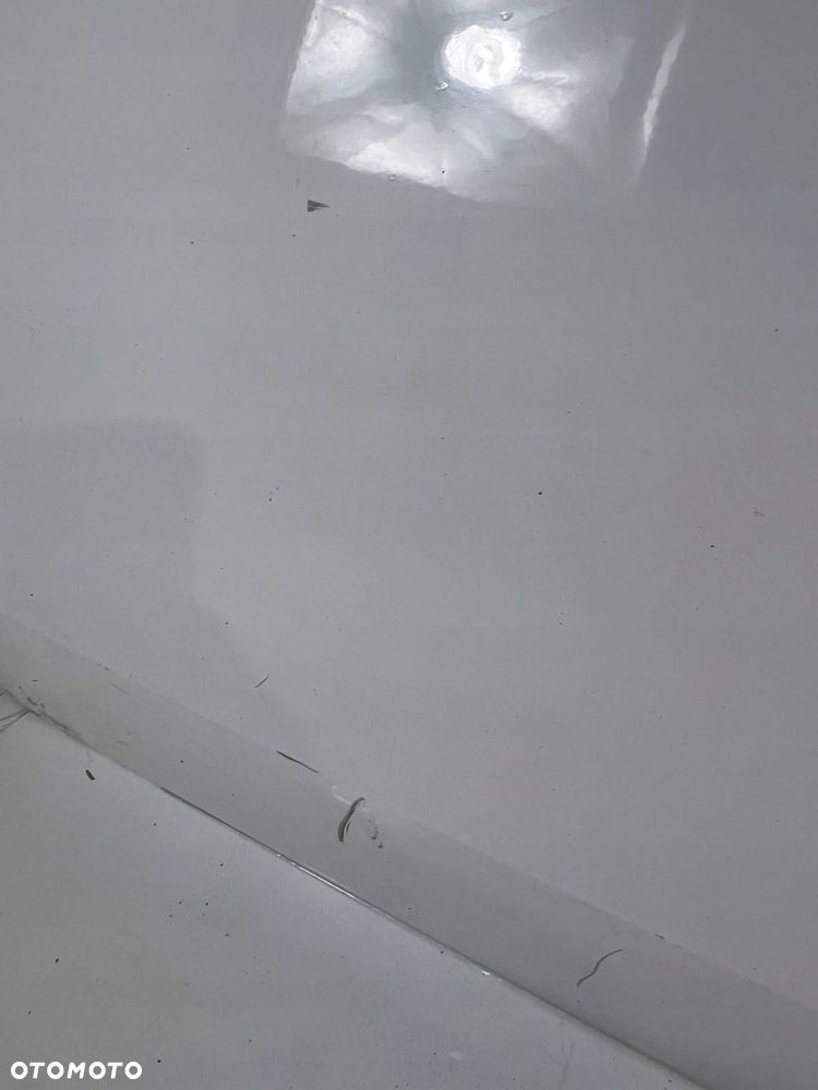 Drzwi przednie Audi TT TTS Mk2 2011 LY9C LEWA - 13