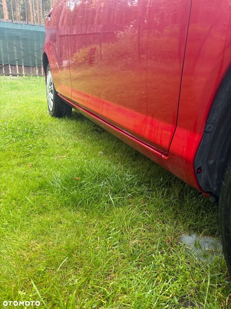Honda Jazz 1.2 Cool - 10