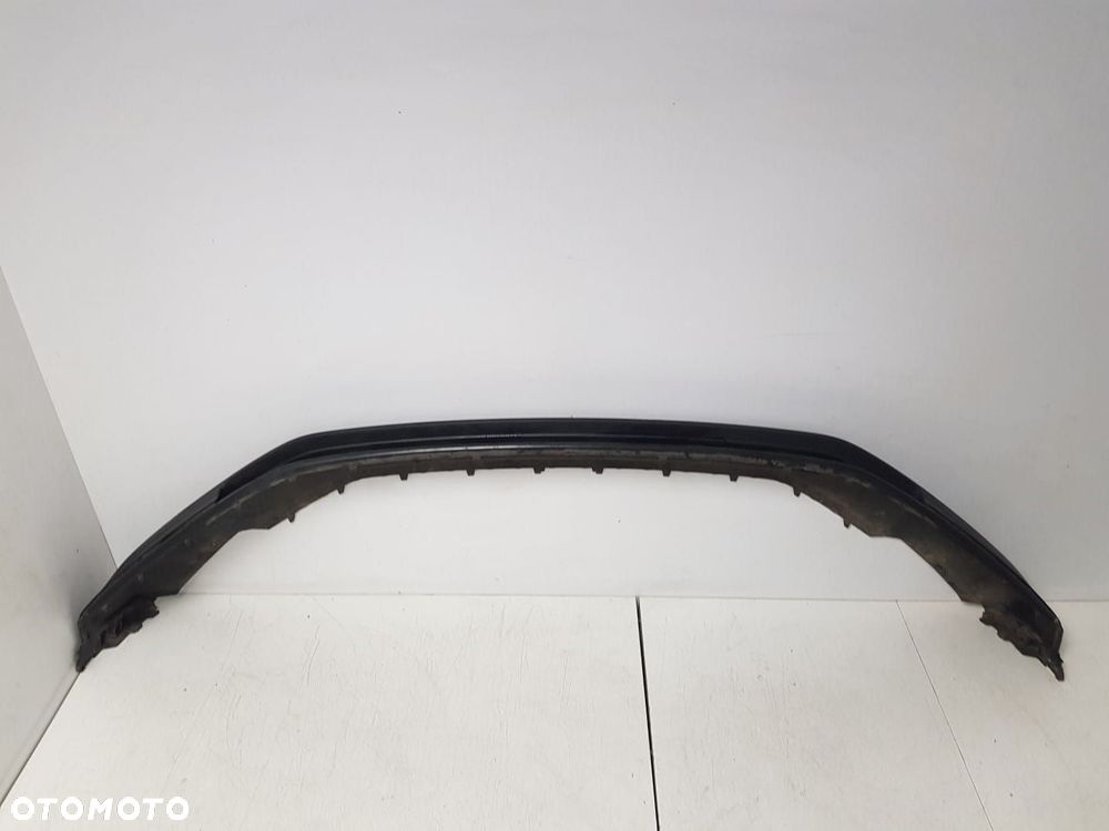 SPOILER DOKŁADKA ZDERZAKA SKODA KODIAQ 16-24 PRZÓD 565807061 - 4