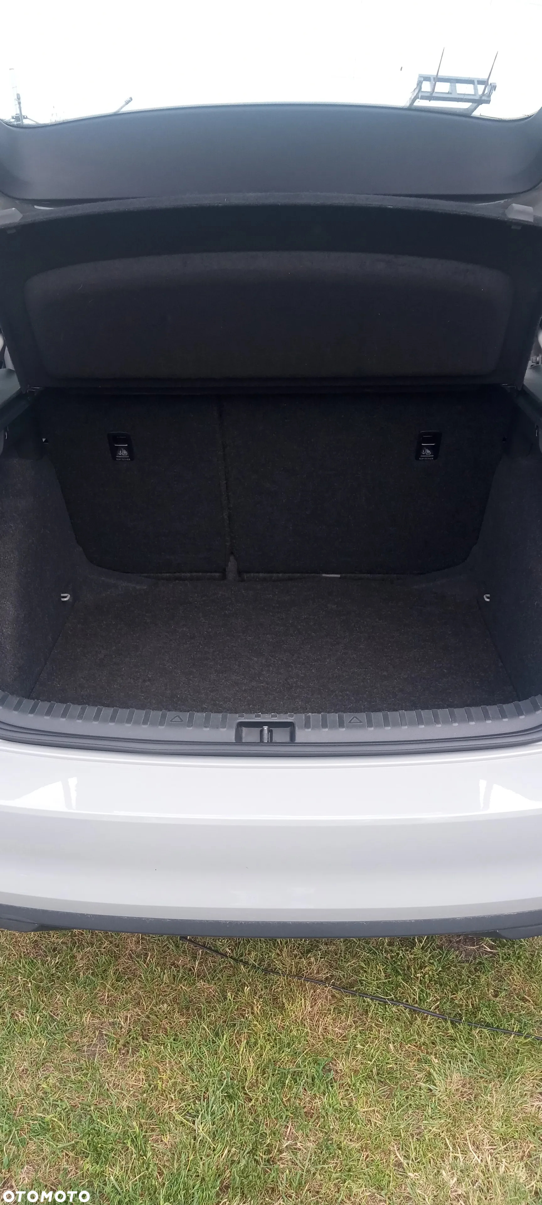 Skoda Scala 1.0 TSI Ambition - 17