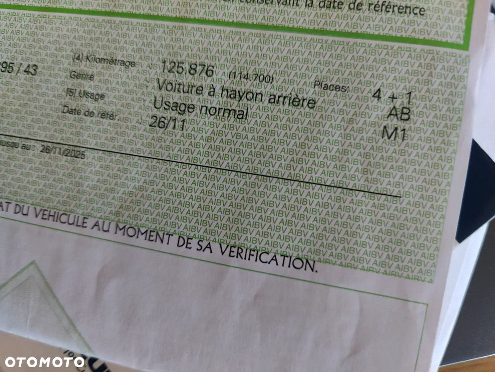 Suzuki SX4 S-Cross 1.6 Comfort - 7