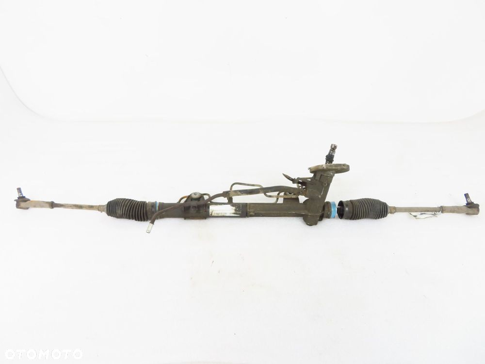 MAGLOWNICA TATA INDICA (40_V2) 287146600142 - 1