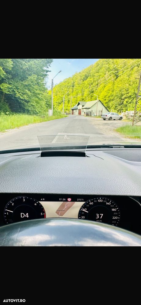 Volkswagen Passat - 23