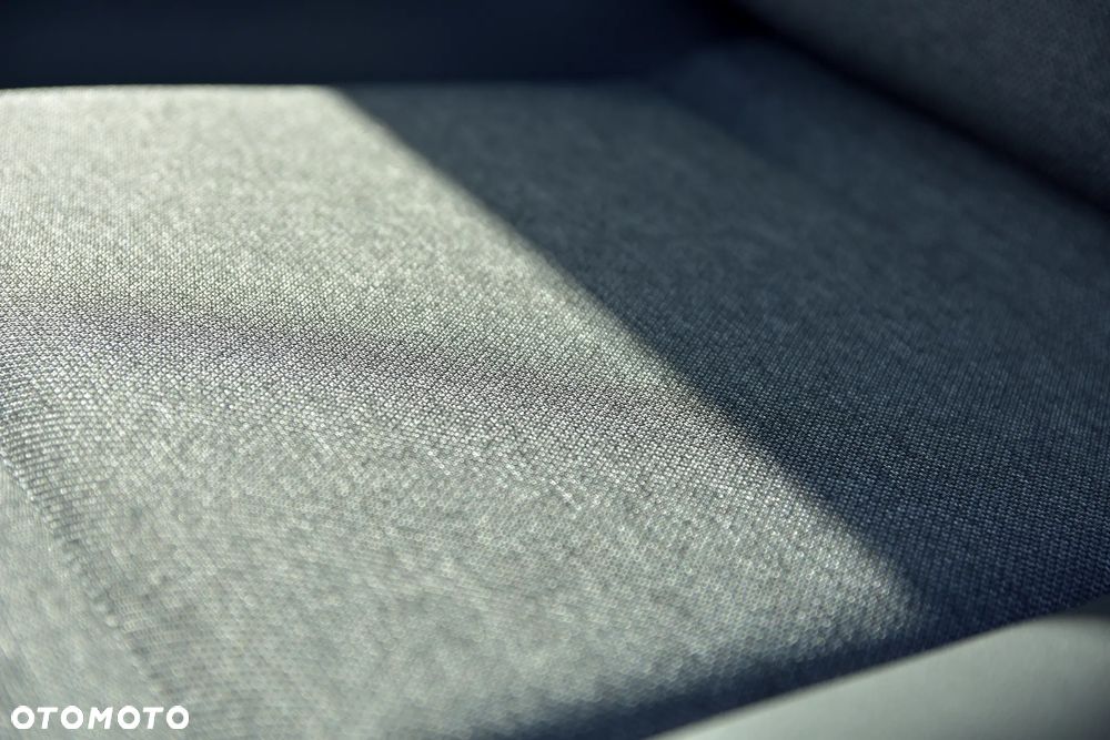 Renault Master zabudowa międzynarodowa 170KM 10EP 4900x2250x2300 - 13